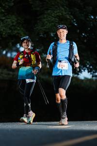 BIB: 5318
                            <button type="button" onclick="openModal(22343590)" class="btn btn-primary btn-sm float-right btn-popup" data-toggle="modal" data-target=".modal-high-quality">
                        <i class="fas fa-shopping-cart"></i> Add to Cart
                    </button>
                                            <button type="button" onclick="isThisMe(22343590, true)" class="btn btn-success btn-sm float-right btn-popup btn-isme hidden" data-toggle="tooltip" data-placement="bottom" title="นี่คือรูปของคุณใช่ไหม คลิกที่นี่เพื่อเอาเข้าอัลบั้ม">
                        <i class="fas fa-plus"></i> Add to album
                    </button>
                    <button type="button" onclick="isThisMe(22343590, false)" class="btn btn-warning btn-sm float-right btn-popup btn-isnotme hidden">
                        <i class="fas fa-ban"></i> Remove from album
                    </button>